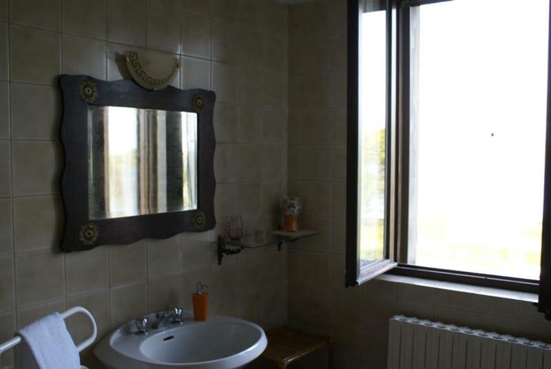 Residenza Stoa Appartement Mantua Buitenkant foto